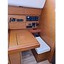 Book yachts online - sailboat - Jeanneau 54 - PANAYIOTIS K - rent