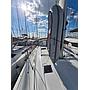 Book yachts online - sailboat - Jeanneau 54 - PANAYIOTIS K - rent