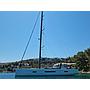Book yachts online - sailboat - Dufour 63 Exclusive - BAHIA FELIZ V - rent