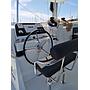 Book yachts online - catamaran - Lagoon 42 - Maresol (A/C - Generator) (Pax 12)  - rent