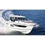 Book yachts online - motorboat - Merry Fisher 1095 - Ginger - rent