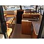 Book yachts online - motorboat - Adriana 44 - Tina II - rent
