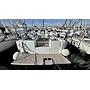 Book yachts online - sailboat - Sun Odyssey 449 - Amelie (Refit 2022) - rent