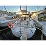 Book yachts online - sailboat - Elan 340 - Four Winds - rent