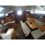Book yachts online - sailboat - Sun Odyssey 52.2 - Malama - rent