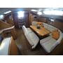 Book yachts online - sailboat - Sun Odyssey 52.2 - Malama - rent