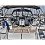 Book yachts online - sailboat - Sun Odyssey 509 - Promise - rent