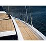 Book yachts online - sailboat - X4.0 - Areti - rent