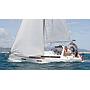 Book yachts online - sailboat - Oceanis 41 - Noah - rent