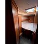 Book yachts online - sailboat - Dufour 460 - Fulham - rent