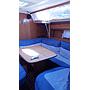 Book yachts online - sailboat - Bavaria 46 - Cruiser refit 2022 - rent