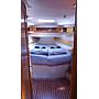 Book yachts online - sailboat - Bavaria 46 - Cruiser refit 2022 - rent