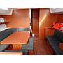Book yachts online - sailboat - oceanis 46.1 - Bar-Bar - rent