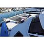 Book yachts online - catamaran - Nautitech 46 Fly - Aureliano - rent