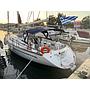 Book yachts online - sailboat - Bavaria 44 - Twins - rent