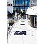 Book yachts online - catamaran - Lagoon 40 - Lea - rent
