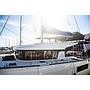 Book yachts online - catamaran - Lagoon 40-4 - Alice - rent