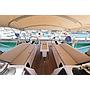 Book yachts online - sailboat - Dufour 430 - GOSAILING - rent