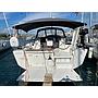 Book yachts online - sailboat - Dufour 460 - WILMA - AC and generator - rent