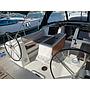 Book yachts online - sailboat - Dufour 460 - WILMA - AC and generator - rent