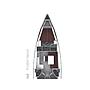 Book yachts online - sailboat - Bavaria Cruiser 46 - no name - rent