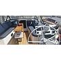 Book yachts online - sailboat - Oceanis 60 - Ultreya - rent