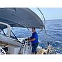 Book yachts online - sailboat - Oceanis 60 - Ultreya - rent
