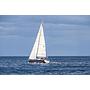 Book yachts online - sailboat - Oceanis 60 - Ultreya - rent