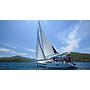 Book yachts online - sailboat - Sun Odyssey 49i - Goca Giz - rent