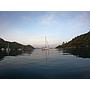Book yachts online - sailboat - Sun Odyssey 49i - Goca Giz - rent