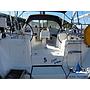 Book yachts online - sailboat - Cyclades 39.3 - Six Pack - rent