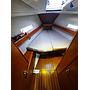 Book yachts online - sailboat - Sun Odyssey 409 - Pangea - rent