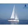 Book yachts online - sailboat - Sun Odyssey 409 - Pangea - rent