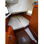 Book yachts online - sailboat - Sun Odyssey 409 - Pangea - rent