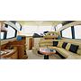 Book yachts online - motorboat - Azimut 46 - Mira M - rent