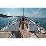 Book yachts online - sailboat - Elan Impression 45.1 - NN E45.1 2022 - rent