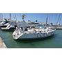 Book yachts online - sailboat - Beneteau 50 - Tetina - rent