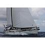 Book yachts online - sailboat - Beneteau 50 - Tetina - rent