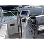 Book yachts online - sailboat - Beneteau 50 - Tetina - rent