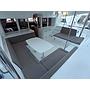 Book yachts online - catamaran - Lagoon 450 - Saelma - NEW IN FLEET (2 x Bowthruster) - rent