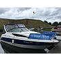 Bayliner 285 Cruiser