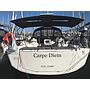 Carpe Diem 