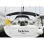 Istria