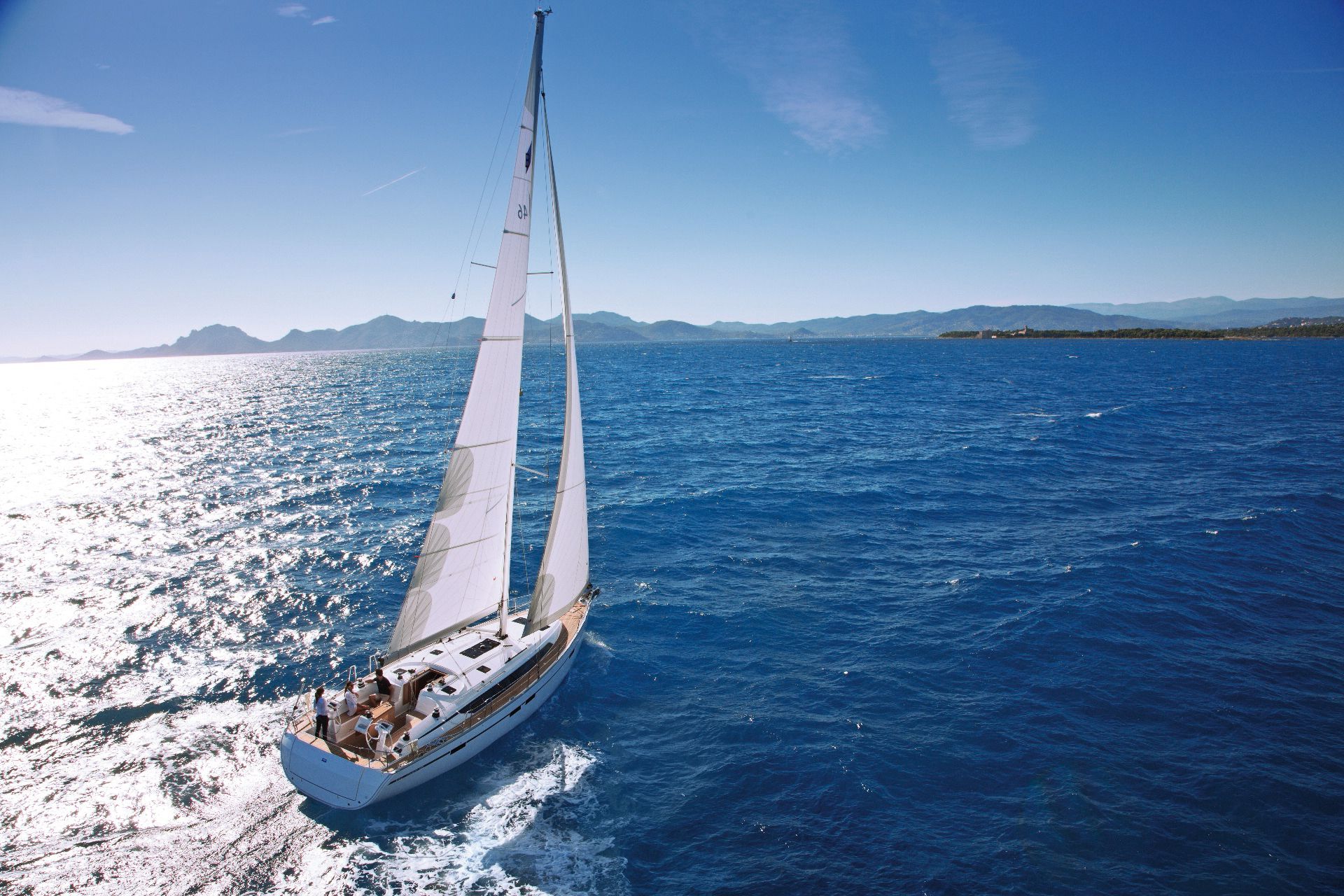 book sailing yacht online, sailing yacht charter, sailing, sailing yacht