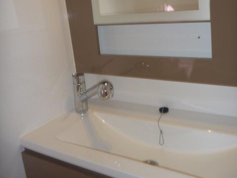 Book yachts online - powercatamaran - MY 37- 3 cab. - Mon Ami - rent
