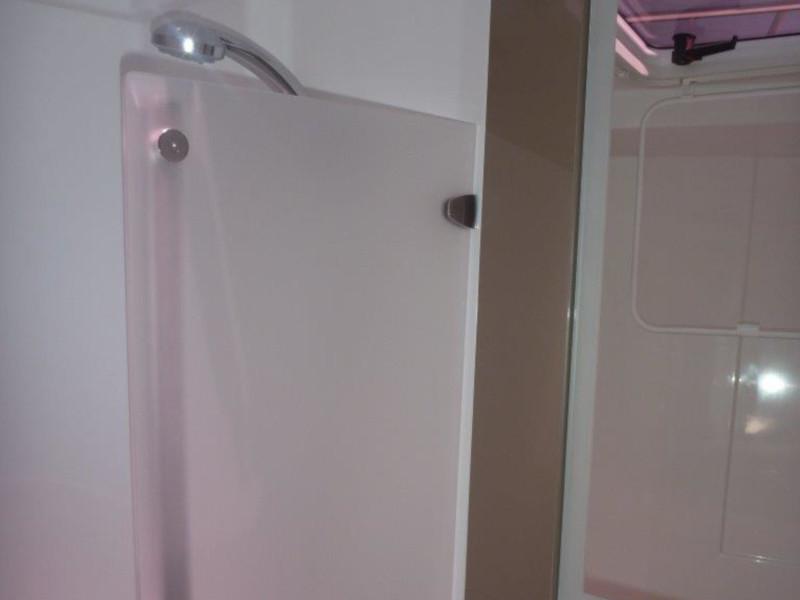 Book yachts online - powercatamaran - MY 37- 3 cab. - Mon Ami - rent