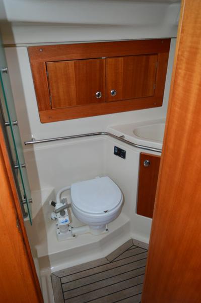 Book yachts online - sailboat - Elan 434 Impression - Kalufra - rent