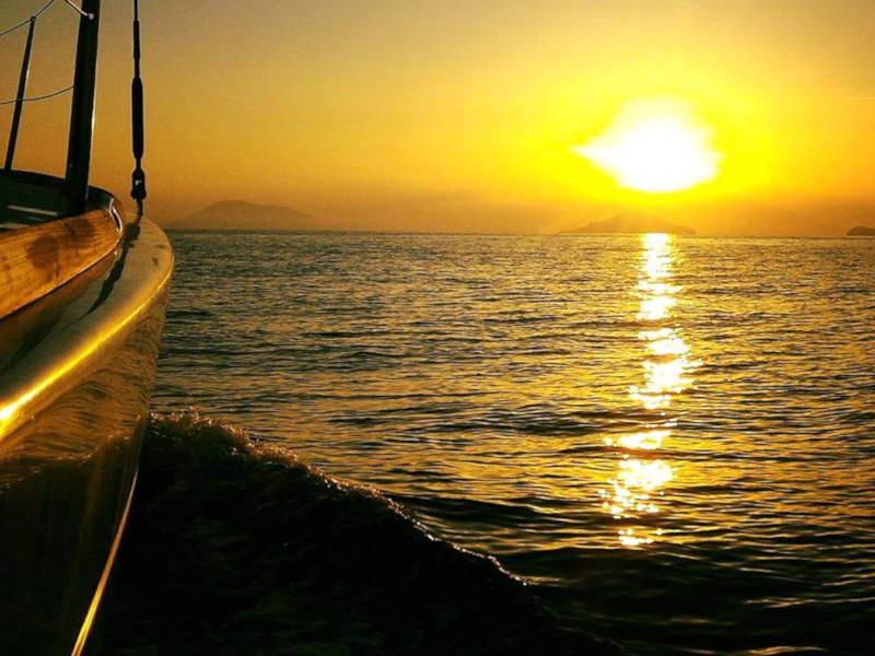 Book yachts online - sailboat - CNB Bordeaux 60 - AnnaBolina - rent