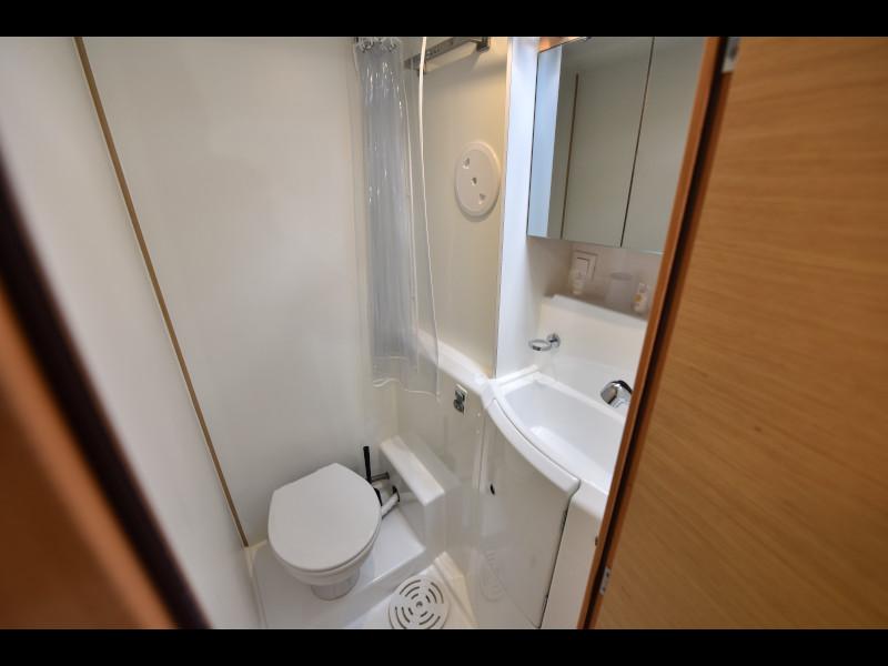 Book yachts online - catamaran - Lagoon 400 - Emilio - rent