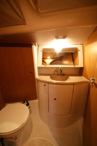 Book yachts online - sailboat - Sun Odyssey 45 Performance - Aurora - rent